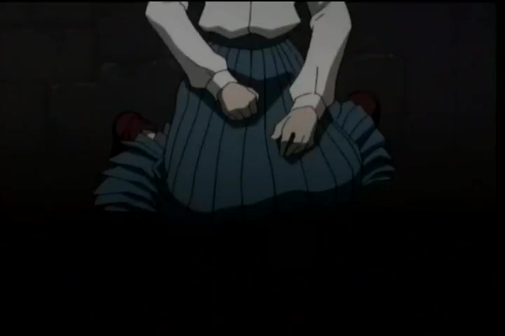 [Tsukyio Editing Resources] Hellsing (Episode 10) Raw Clips (222) (tsukyio.com).mp4